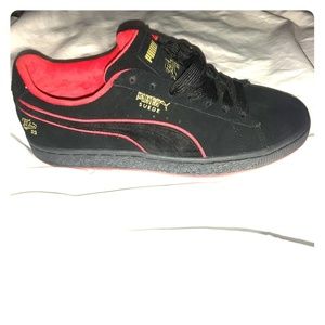 puma suede fubu 05